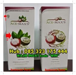 Cara Alternatif Untuk Menghilangkan Batu Empedu